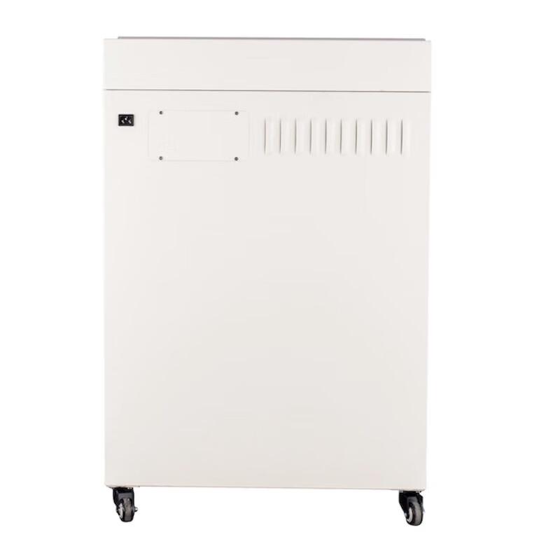 YUEDU Commercial Electric Document Shredder CN plug (adapter included)