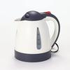 Meltec CK-754 Car Electric Water Heater, My Car Kettle (1L), DC24V, with Auto-Stop and Boil-Dry Protection