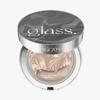AGE 20’s Glass Skin Essence Pact Perfect