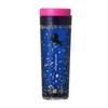 Starbucks STARBUCKS Halloween 2024 Water Intumbler 473ml Tumbler Coffee Starbucks Halloween 2024 Cat Cat Cat Present Gift Water Bottle