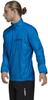 Куртка Adidas Terrex Multi Wind Jacket shock blue (H53403)