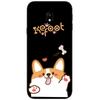 Чехол для Samsung Galaxy J3 2016 Мягкий ТПУ Цветочные Чехлы ДЛЯ Samsung J3 2016 J320 J320F J320M Силиконовый Чехол ДЛЯ Samsung J3 2017 J330