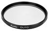 KENKO Lens Filter Deute 72mm for Soft Depiction 372319