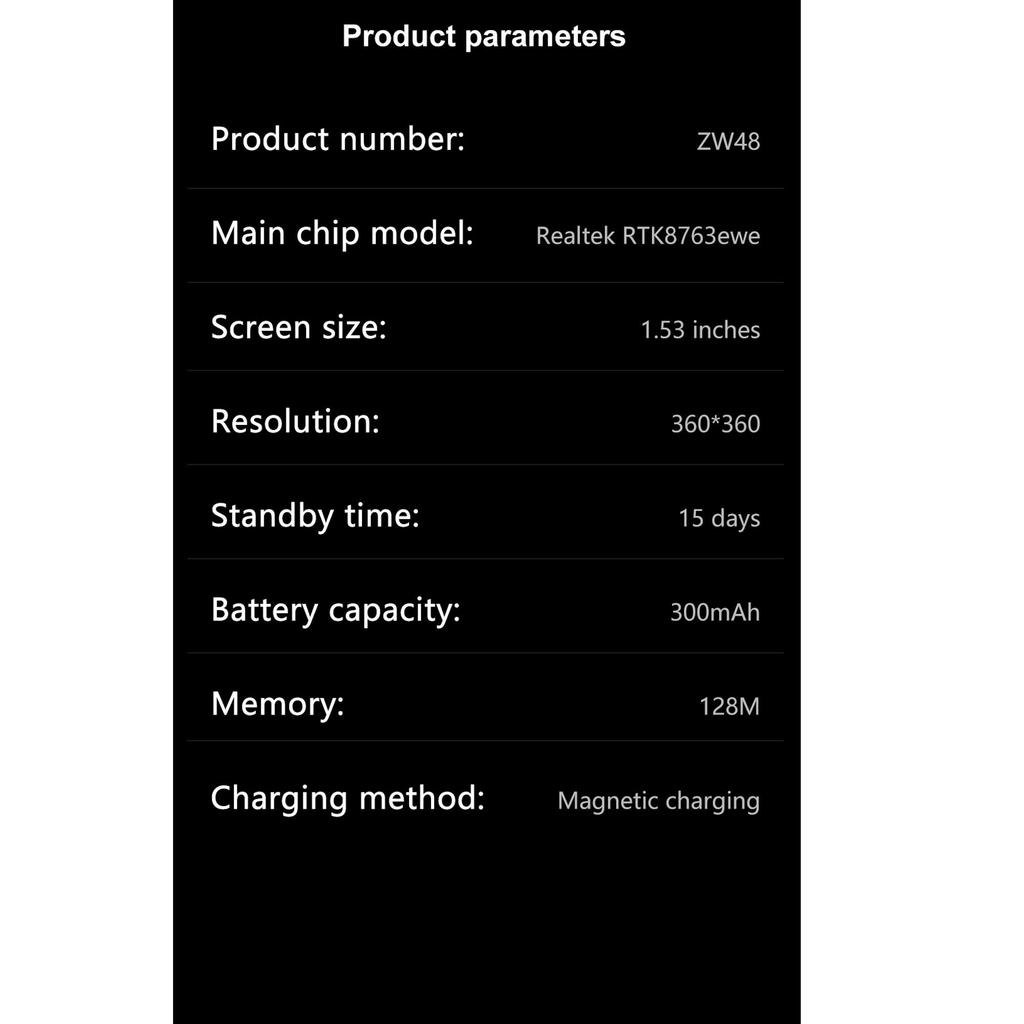 SmartWatch Men AMOLED Outdoor Sport Track Heart Rate Health Monitor Ip67 Waterproof Bluetooth Call Smart Watch