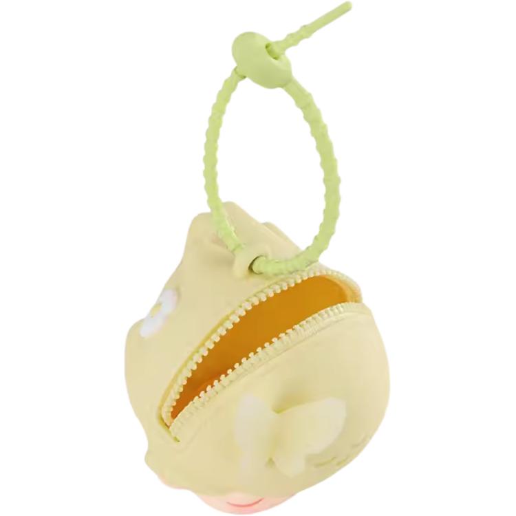 New POP MART Dimoo With You Collection Trend Based Products PPMT-2406-0007