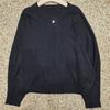 Shop   Women S Body Cover Batwing midSeaSon Long Sleeve Knit Gray 21dS Wkn260096