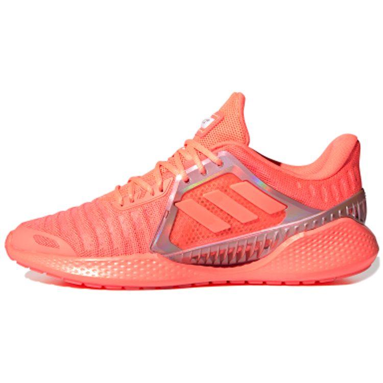 adidas Climacool Vent Summer.Rdy 'Сигнальный коралловый' EE4639