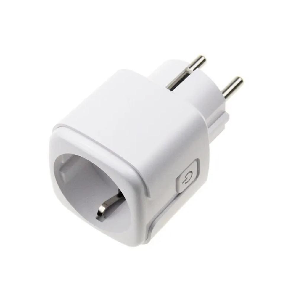 Smart socket