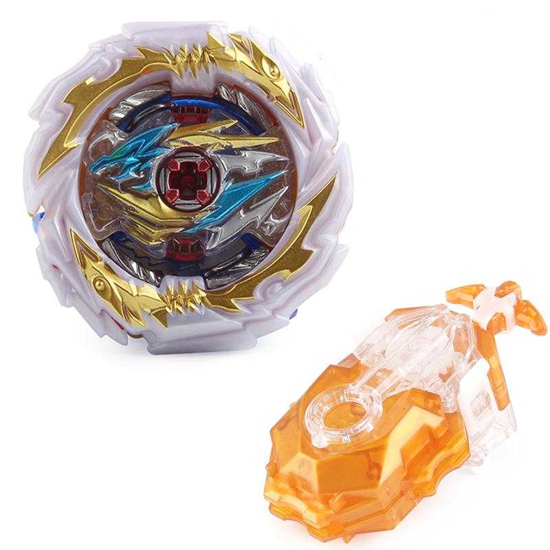 Metal Battle Spinning Top Gyro Toy Con Lanzador De Cuerda, Combat Gyroscope, Arena Fighting Top Gift Birthday Gift