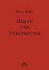 Книга Robert Muller : Briefe Und Verstreutes