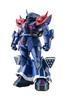 TAMASHII NATIONS ROBOT Spirits Suit Gundam Gaiden THE BLUE Ifrit Kai 125mm Painted Movable Figure "Mobile DESTINY" MS-08TX[EXAM] Ver. A.N.I.M.E.