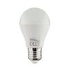 LED Globe Bulb - High Quality - E27 - 8W - 6000K - Energy Saving 85%