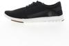 Кроссовки Etnies Scout black/white/gum