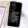 1N23456 Чехол для телефона на мотоцикл Для Honor 70 50 90 Lite Magic 5 6 Pro X6 X7 X8 X9 X6a X7a X8a X9a X8b X9b Чехол