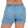 Only Womens/Ladies Pema Life Shorts