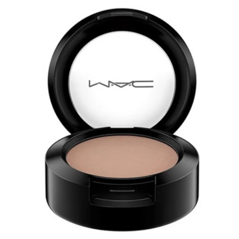 Mac Клин для теней Девушка Ежедневно День рождения Годовщина