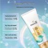 PANTENE Silk Smooth Shampoo & Conditioner Set