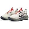 Nike Juniper Trail 2 Light Orewood Brown Мужские кроссовки Кремовые Dark-Stucco Light-Carbon DM0822-102