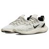 Nike Мужские кроссовки Nike Free Run 5.0 'Phantom Sail' Белые Черные CZ1884-010