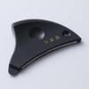 KAI Seki Magoroku Nail Clipper & Nail File Set, Curved Blade, Made in Japan, HC3503