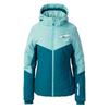 Womens/Ladies Helmer Winter Jacket