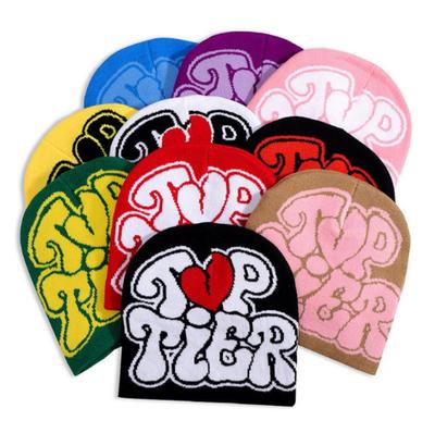 Унисекс шапка вязаная шапка с надписью LOVE мужская и женская шапка хип-хоп модная теплая шапка модная теплая шапка шапки для женщин и мужчин