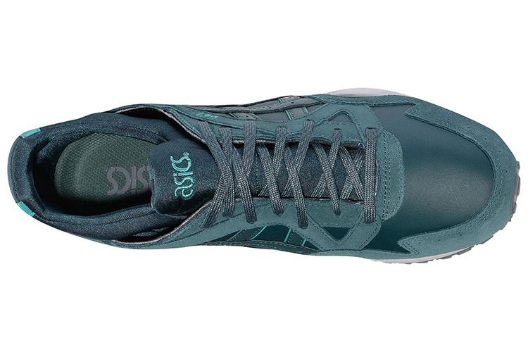 Asics Gel Lyte 5 'Зеленый' 1191A310-301