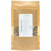 Arpon Mixture for Dry Areas 100G