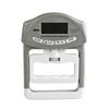 Sanparcy Grip Strength Meter Digital Unit Conversion Kg Lb Health Check Measurement Training Grip Strength Measurement
