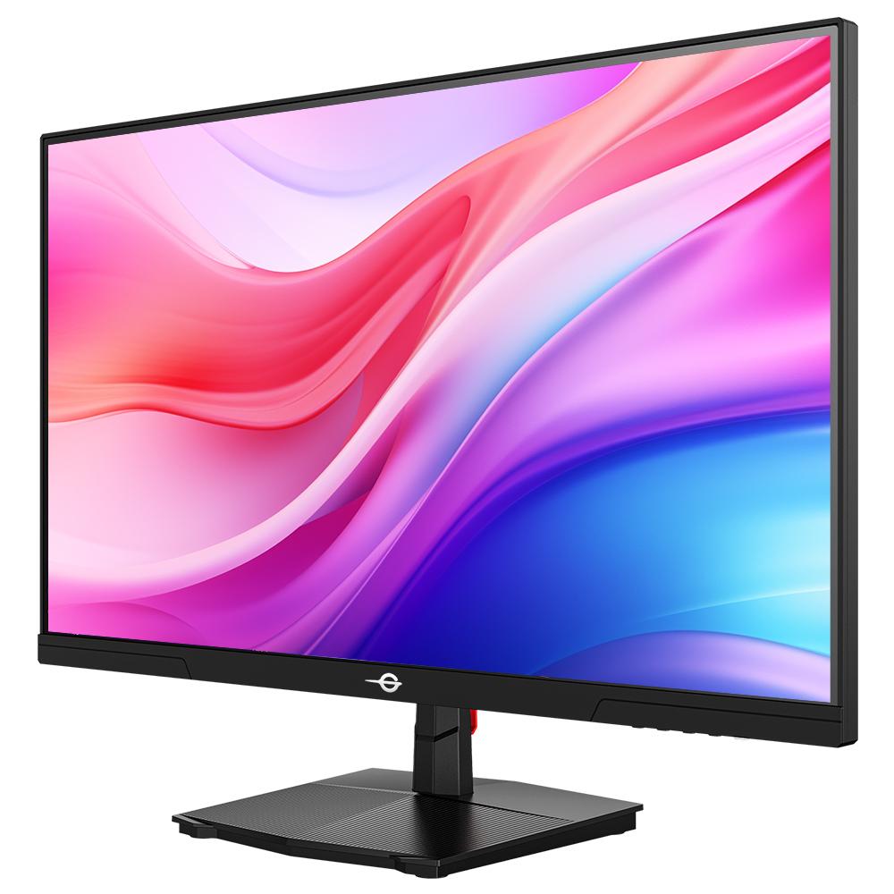 TITAN ARMY P2718C 27" FHD 144Hz IPS Gaming Monitor - EU