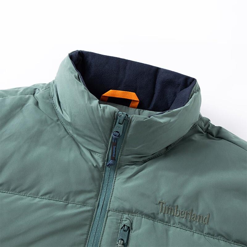 Timberland Унисекс A69S9-392