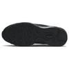 Nike Air Max 97 Triple Black Женские кроссовки темно-дымчато-серые DH8016-002