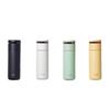 LocknLock LHC4285 316L SS Thermos Cup 440ml