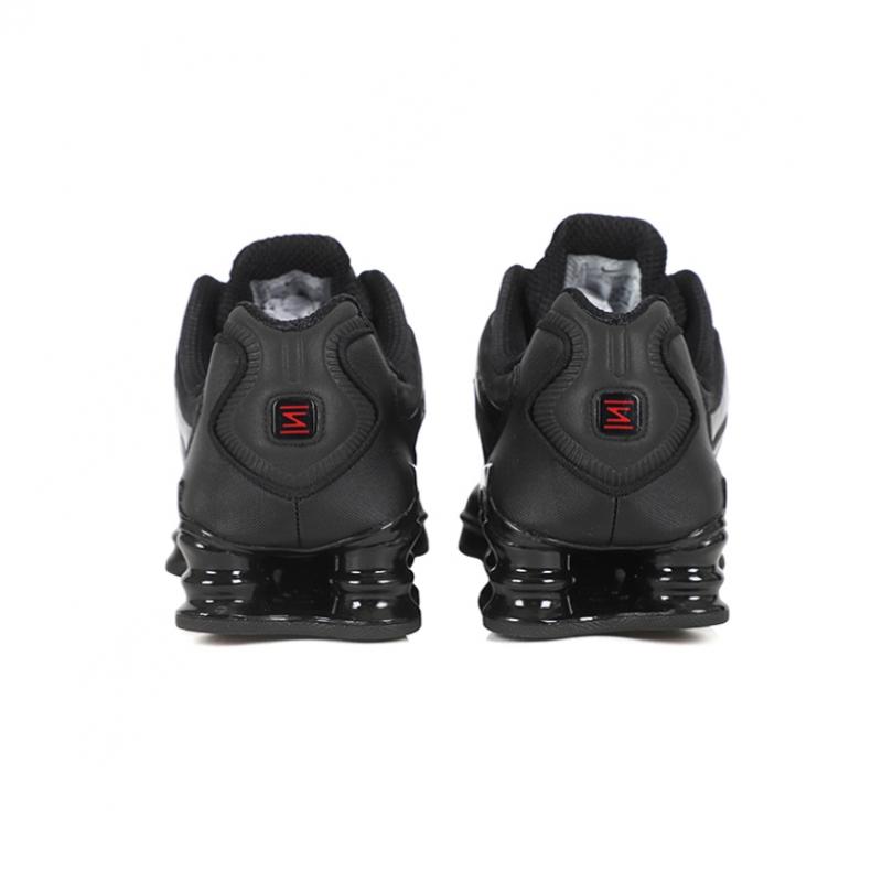 Nike W Shox Tl