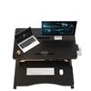 DANLE Standing Desk Converter