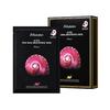 Active Pink Snail Brightening Mask Prime Set 10pc ORIGINAL STORE