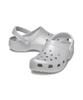 Crocs Public Classic Glitter Clog Svg 24sucl205942 