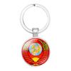 Keychain Pendant Fashion Pendant Bag Keychain