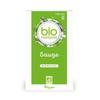 Vitavea - BioNutrisanté - Infusion Sauge - Respiratoire - 20 Sachets