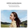 Huawei Беспроводные наушники FreeBuds 5i