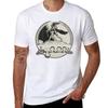 Szukalski Legend 04 TShirt t shirts for Unisex cotton funny Unisex t shirts for Unisex Unisex t shirts cotton TShirt