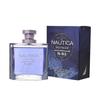 NAUTICA Voyage N 83 Eau De Toilette Liquid - 100 Ml (For Men)