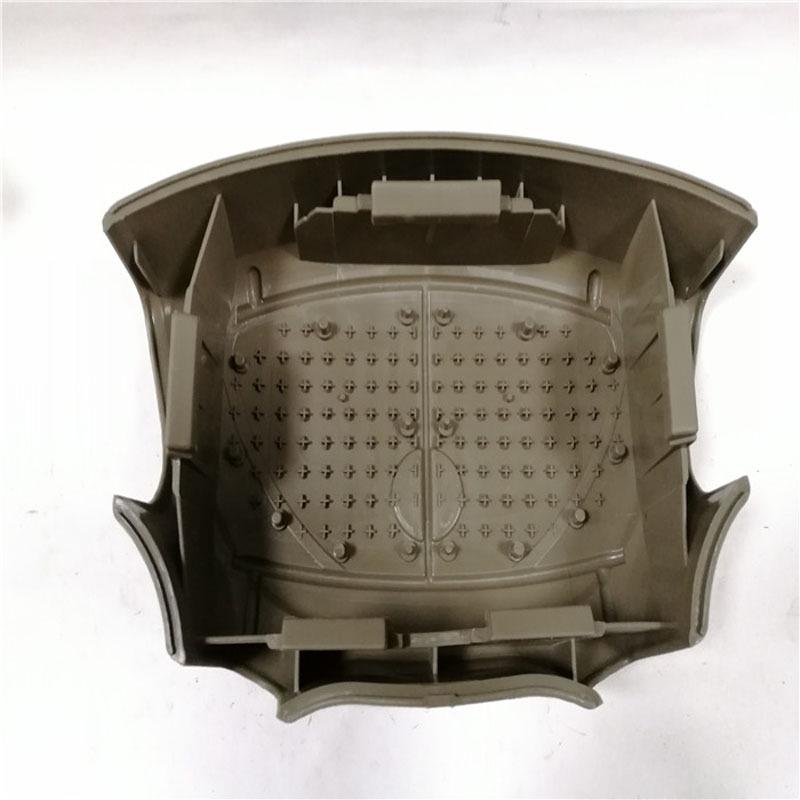 Накладка на клаксон рулевого колеса для Buick Regal, LaCrosse, GL8