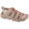 Fitness Pro 2023 Sandals Black