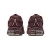 Nike IO4862-500 Air Max Moto 2K SE Tattoo Purple Женские кроссовки