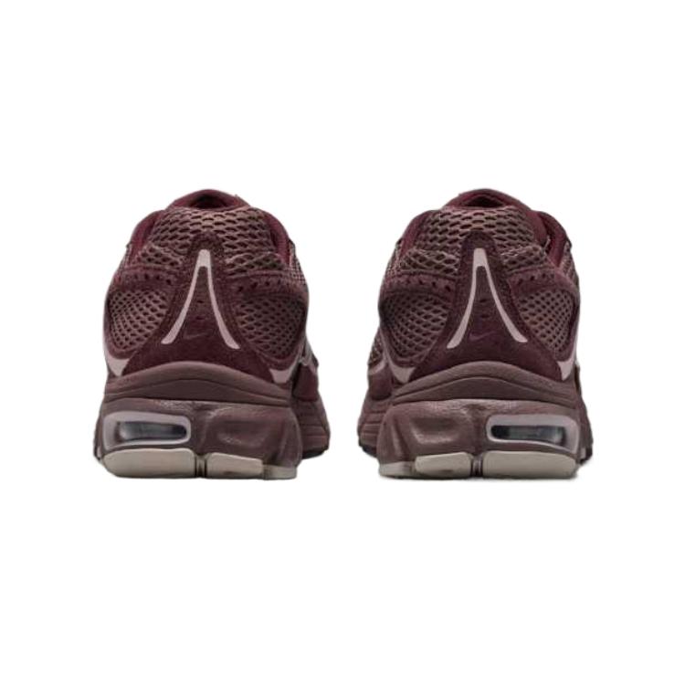Nike IO4862-500 Air Max Moto 2K SE Tattoo Purple Женские кроссовки