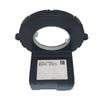 Steering Angle Sensor 89245-0D070 Fit for Toyota Scion Land Cruiser Prado Prius 892450D070