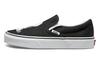 Peanuts x Vans Classic Slip On VN0A38F7QTZ