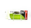Jackall Timon Micro Panicra MR-SS 20.2мм Тонущая приманка Yazy Pellet (7762)