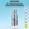 VT PDRN Essence 100 30ml